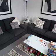 kivik sofa bed for sale