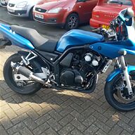 buell 1125r for sale