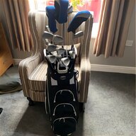 king cobra sz irons for sale