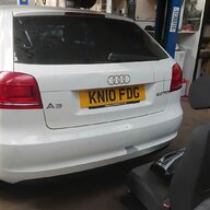 audi a4 front wing 2011 for sale for sale