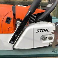 hitachi power tools for sale