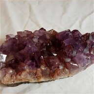 large crystal cluster for sale
