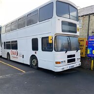 go north east buses for sale