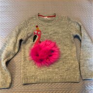 flamingo jumper for sale