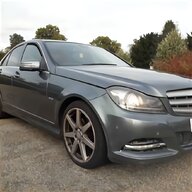 mercedes c320 for sale