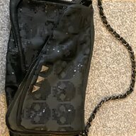 iron fist bag for sale