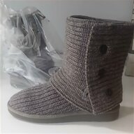 ugg snow boots for sale