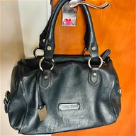 marta ponti handbag for sale