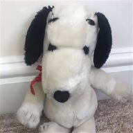 snoopy toy for sale