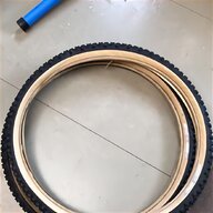ritchey wheels for sale