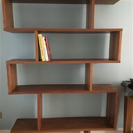 conran shelves for sale