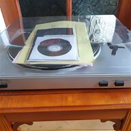 connoisseur turntable for sale