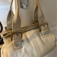 clarks handbags for sale