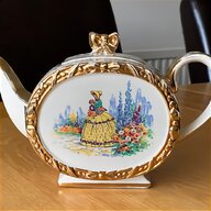 doulton teapot for sale