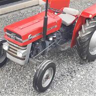 nuffield 60 tractor for sale