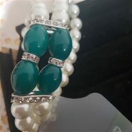tiffany pearl for sale