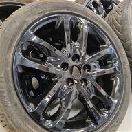 jaguar xj40 steel wheels for sale