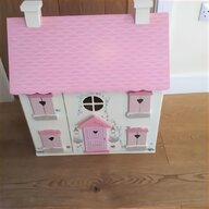 dolls house kitchen for sale
