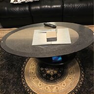 animal coffee table for sale