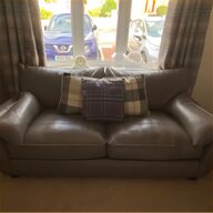laura ashley furniture for sale