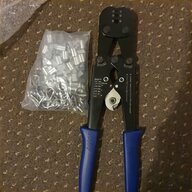 wire cutter for sale