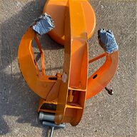 wheel clamp 10 for sale