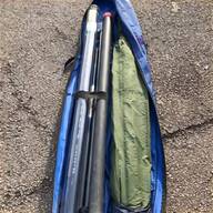 camping tarps for sale