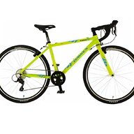 cx bike for sale