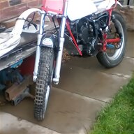 dt 125 seat for sale