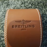 breitling aerospace for sale