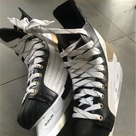 skate sharpening for sale