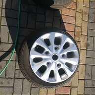 mercedes wheel arch covers for sale
