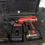 milwaukee impact wrench for sale