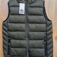 rab gilet for sale