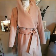 1940s ladies coat for sale