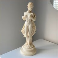 roman statue for sale
