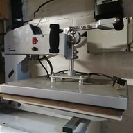 xpress machine for sale