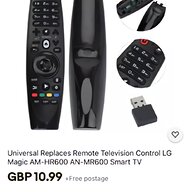 intempo remote control for sale