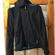 superdry tarpit jacket for sale