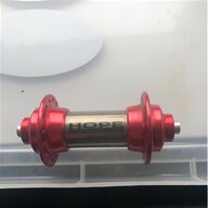 campagnolo hubs for sale