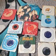 billy fury ep for sale