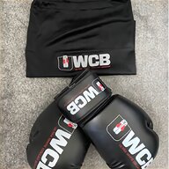 boxing gloves 16oz for sale
