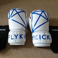 kickboxing equipment for sale