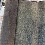 self adhesive roofing felt for sale
