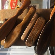 wooden clothes brush for sale