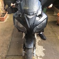 xgjao 125 for sale