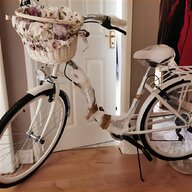 vintage royal enfield bicycle bike for sale