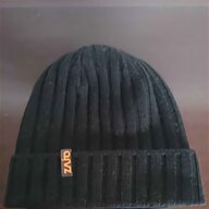 mens fitted caps for sale