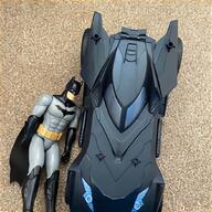 batman robin action figure for sale