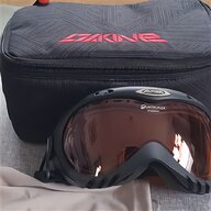 dakine ski bag for sale